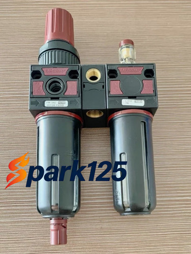1pz nuovo separatore - 1pz,
