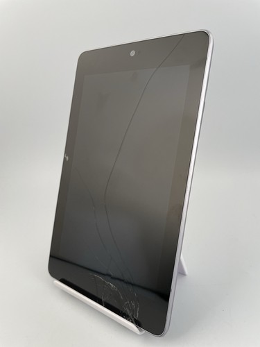 Asus google nexus me370t - nexus, 7