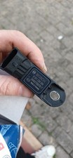 sensore pressione alimentazione map alfa romeo fiat lancia opel 0 261 230 284