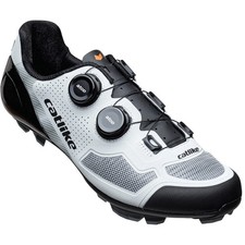 Buzaglo Scarpe MTB Gatto