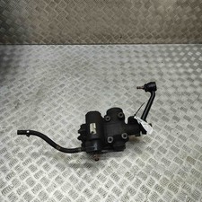 Porta sterzo station wagon LAND ROVER DEFENDER L315 BE2641106RH 31197876