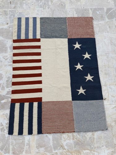 Beautiful hand woven - beautiful,