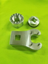 3 pc Kit for 2026 FOX DHX2