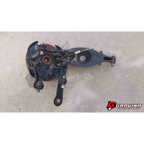 R2020505 gruppo meccanica post - r2020505,