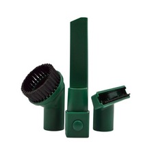 RICAMBIO FOLLETTO KIT