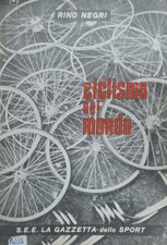 Libro negri rino - libro,