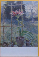 ART109) UMBERTO MOGGIOLI - IL