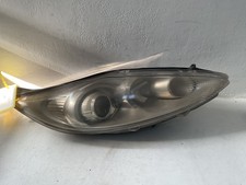 FARO ANTERIORE DESTRO PER FORD Fiesta 6° Serie DEPO 08-431-1187R (08>17)