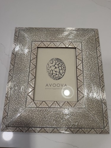 Cornice portafoto avoova - cornice,