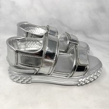 NUOVO Giuseppe Zanotti Blabber
