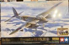 Tamiya 60326 - Export 1/32 De
