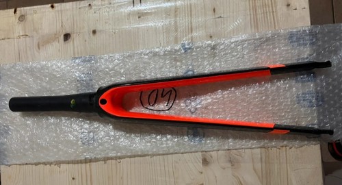 Forcella carbonio 700 - forcella,