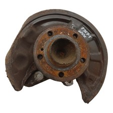 MERCEDES CLASSE A W176 A220