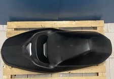 Sella Yamaha Xmax 300 Anno 2018