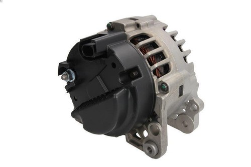 Alternato per bosch 986 - bosch, 049
