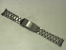 Bracciale ZENITH Gay Freres