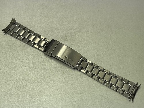 Bracciale zenith gay - bracciale,