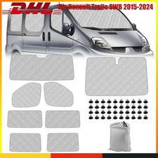 Kit tappetino termico interno