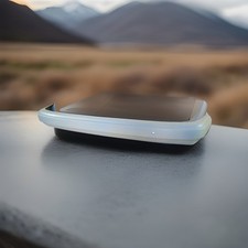 Paraurti posteriore Fiat 126