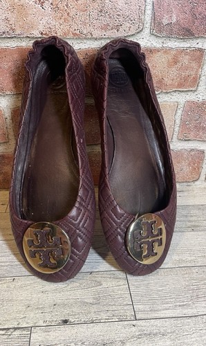 Ballerine minnie trapuntate - minnie,