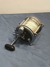 Mulinello Penn Senatore 113