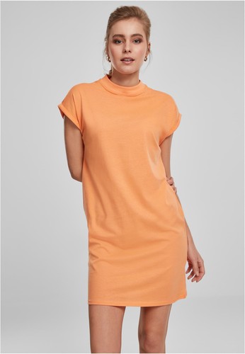 Abito donna turtle - abito, extended