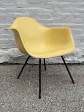 Sedia Herman Miller Eames LAX