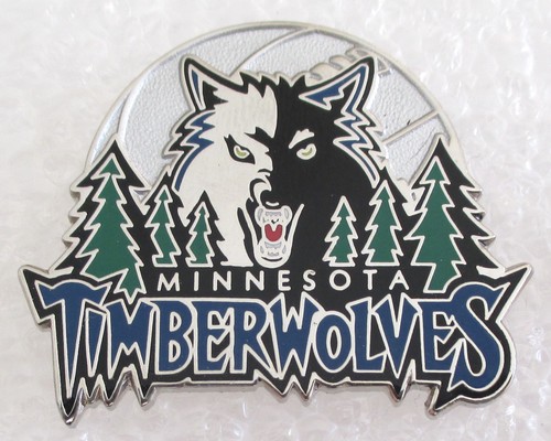 Spilla collezione minnesota - da,