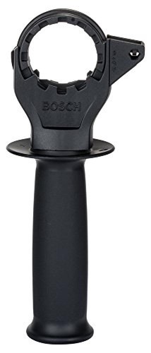 Bosch 602 025 190 drill - 025,