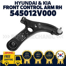 Braccio inferiore anteriore