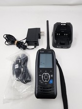 Radio marina VHF portatile