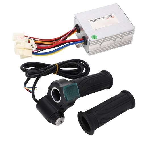 Bike controller power display - controller,
