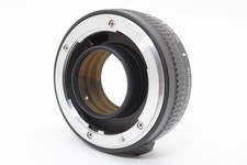[Top MINT] Nikon AF-S TC-14E III 1.4X Teleconverter TC14EIII dal GIAPPONE