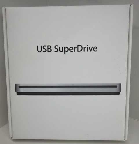 Originale apple usb - originale,
