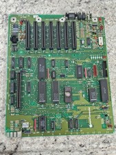 Scheda madre Clean Retro Apple