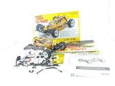 Kyosho Optima Pro 1/10 4WD