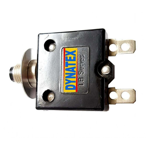 Trasformatore 3kva 5kva - trasformatore,