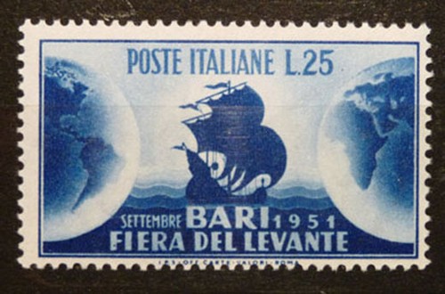 Rep 1951 fiera - it.,