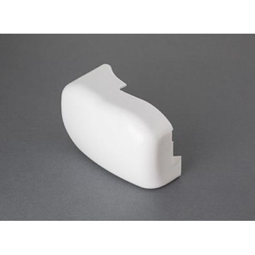 Cuffia tendalino f45il - cuffia,