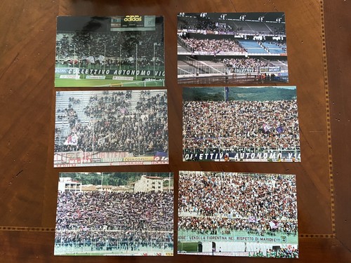 Fototifo ultras photos - fototifo,
