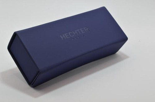 Daniel hechter astuccio - hechter, rigido