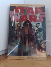 LA VECCHIA REPUBBLICA VOL. 20