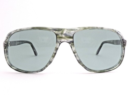 Occhiali sole safilo - da,