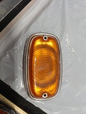 FANALE FANALINO ANTERIORE DX