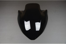 Cupolino / Parabrezza in