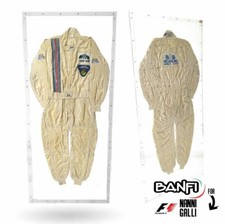 Grande Teca Scrigno Plexiglass