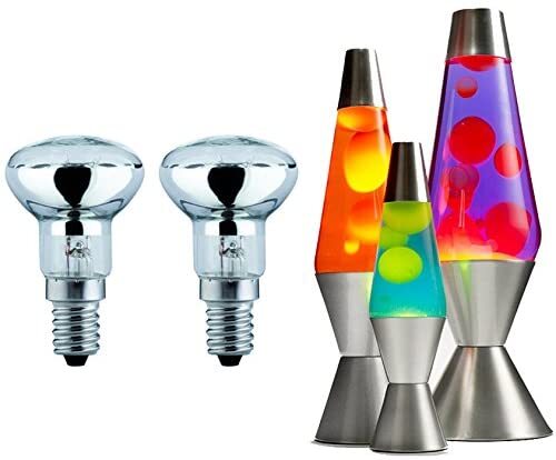 Confezione lampadine lampada - lampadine,