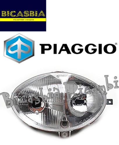 294277 faro anteriore - faro,