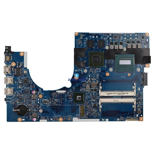 Per acer aspire - acer,