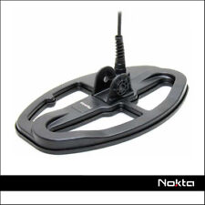 PIASTRA LG24 NOKTA MAKRO